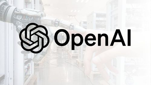 Imagen de OPENAI REVELA QUE SU IA HACKEÓ OTRA IA EN UN ATAQUE "SIN PRECEDENTES"
