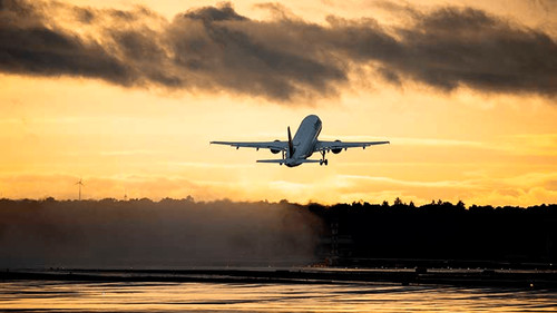  Bolivia se encamina a la política de "Cielos Abiertos" con nuevos acuerdos con Panamá y Paraguay