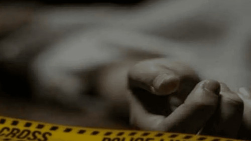 Investigan presunto feminicidio tras hallazgo de joven en Tarija