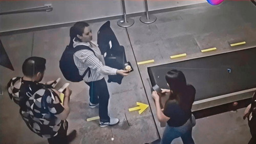  Ministerio Público emite orden de aprehensión contra ciudadano por presuntos delitos vinculados a sustancias controladas