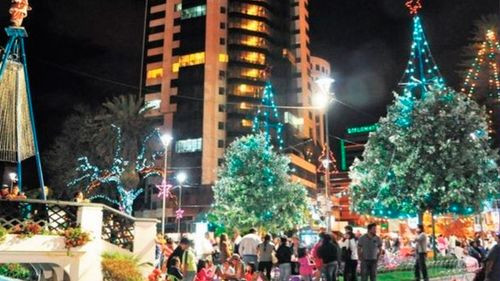 Ministerio Público atendió más de 1.200 casos durante las fiestas navideñas