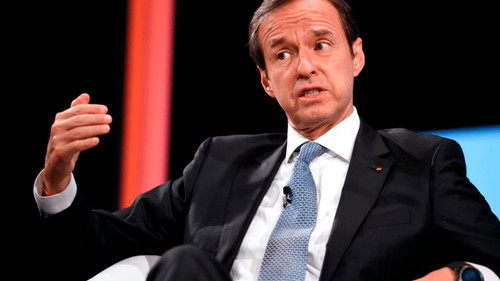  Quiroga presenta el “Pacto Agropecuario de Salvación” para impulsar el agro desde el primer día 