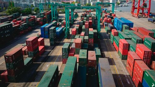 China tomará &quot;contramedidas&quot; si sus socios hacen acuerdos con EE. UU. que le perjudiquen