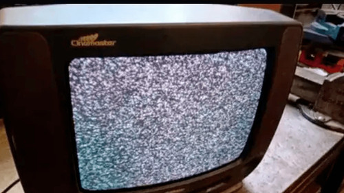 Bolivia realizará este domingo un simulacro de apagón analógico por dos horas