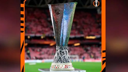 Siete hinchas del PAOK griego mueren en un accidente de tránsito en Rumanía