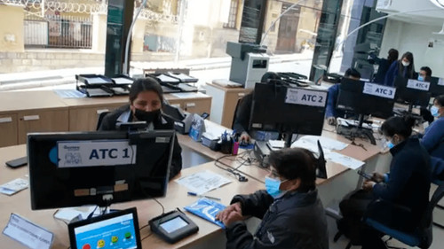 Rodrigo Paz denuncia que la Gestora “se gastó” los aportes de los jubilados