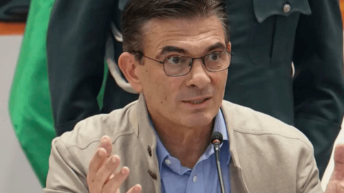 Gobierno declara emergencia energética y social por inflación y escasez de combustibles