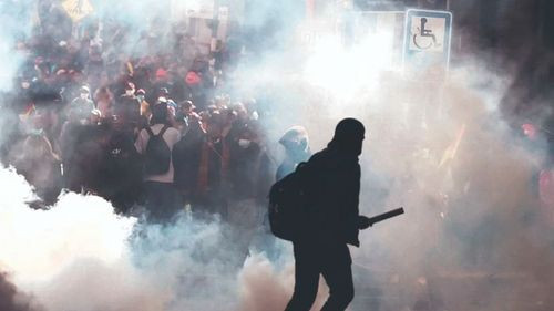 Gobierno instala mesas técnicas mientras la COB se ausenta del diálogo