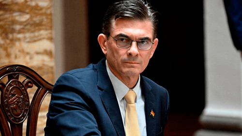 Gobierno alista un nuevo ‘Plan de Desarrollo Económico y Social’ y encamina el cambio de modelo para Bolivia