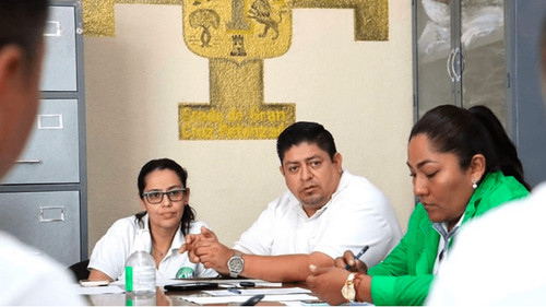 Fesirmes de Santa Cruz respalda fiscalización al SUS anunciada por la ministra de Salud