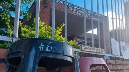 Inscripciones escolares comenzarán el 19 de enero para la gestión 2026