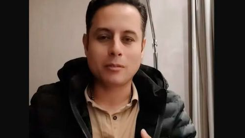 Lara cuestiona a ministros de Paz y ratifica su rechazo al decreto 5503