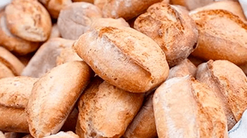 Gobierno presentará este martes informe sobre el pan y presunta “corrupción millonaria” en Emapa