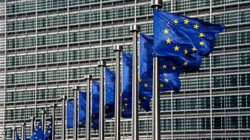 Europa alerta: Bolivia entra en la lista de países de alto riesgo por blanqueo de capitales