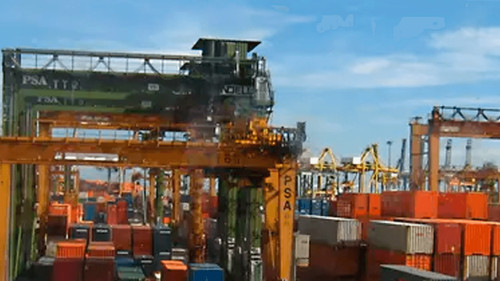 Gobierno alista decreto para eliminar cupos de exportación y permitir importaciones estratégicas