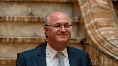 Goldfajn destaca que Bolivia apuesta por acciones de impacto rápido