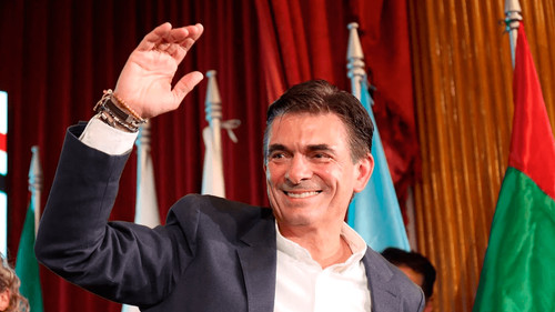 Bolivia proyecta su regreso al mercado crediticio internacional en 2027