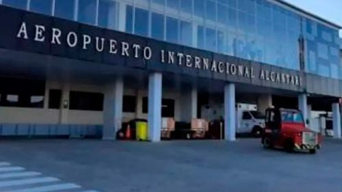 Suben tarifas aéreas y el turismo advierte impacto negativo
