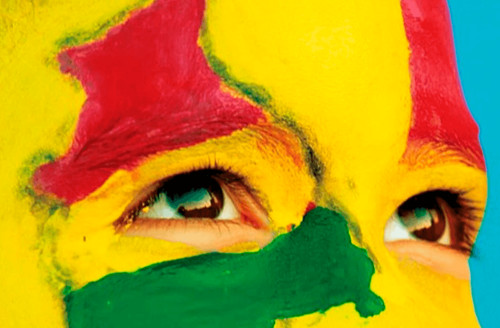 Gobierno presenta los siete ejes del nuevo plan económico 2026-2035