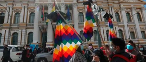 Gobierno confirma feriado el 2 de enero y anula el 22 de enero