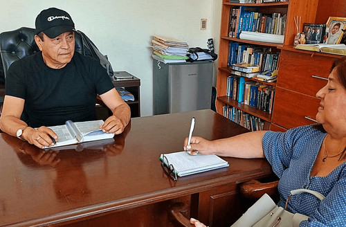 Brasil reclama más de $us 200 millones y exige informes a Naabol por la tragedia de Chapecoense