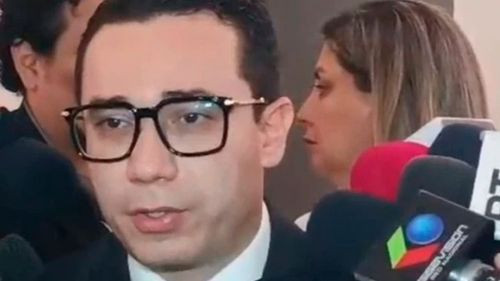 Fiscalía pedirá detención preventiva para chofer de micro por reincidencia