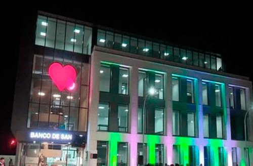 Banco de Sangre Regional Santa Cruz celebra 27 años y se consolida como líder nacional