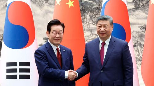 China inicia investigación comercial contra Japón por diclorosilano