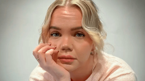 “Mis secretos quedaron expuestos”: el hackeo que convirtió una terapia en un trauma público