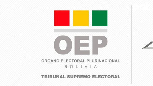 TED recuerda a medios y partidos las normas y plazos de cara a las elecciones presidenciales