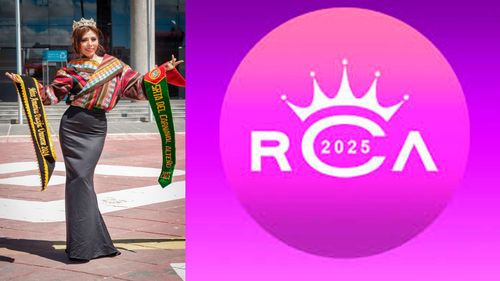 El Alto se prepara para elegir a su Reina del Carnaval 2025