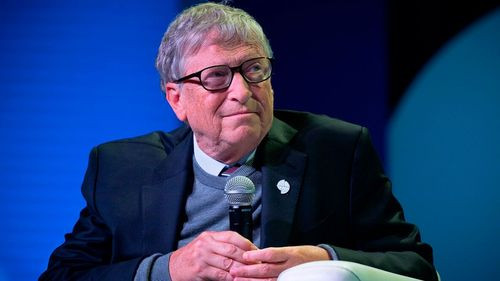 Bill Gates: La IA transformará la sociedad y hará innecesaria la intervención humana en ciertas áreas