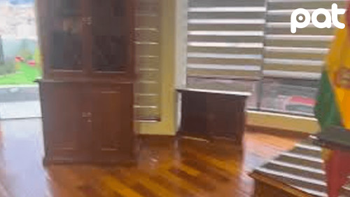 Oficinas vacías en economía y obras públicas: ministros denuncian irresponsabilidad