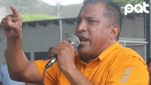 Muerte de exgobernador venezolano desata nuevas sospechas internacionales