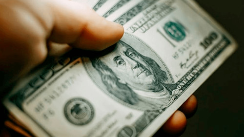 Denuncian Estafa de $US 2 Millones con la Compraventa de Dólares en La Paz
