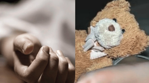 Alarmante cifra de feminicidios e infanticidios en Bolivia