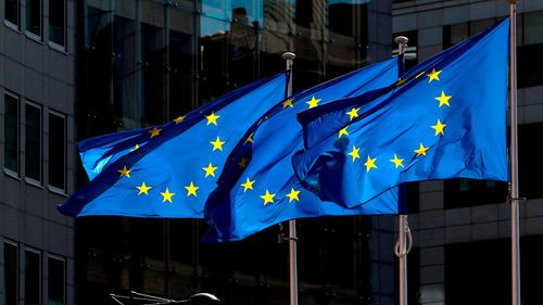 Europa lanza OpenEuroLLM, pero su presupuesto preocupa