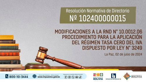 Transporte de carga se beneficia de Tasa Cero IVA