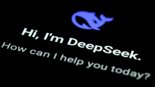 DeepSeek: IA china genera preocupaciones globales por seguridad y censura