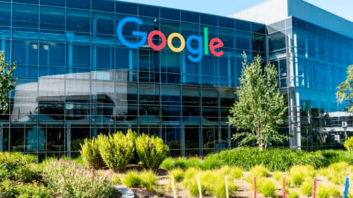 Dunn propone abrir Bolivia a empresas internacionales para atraer inversión