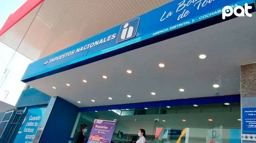 Prórroga para el pago del Impuesto sobre las Utilidades de las Empresas (IUE)