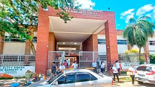 Defensoría del Pueblo recibe 293 denuncias por deficiencias en colegios