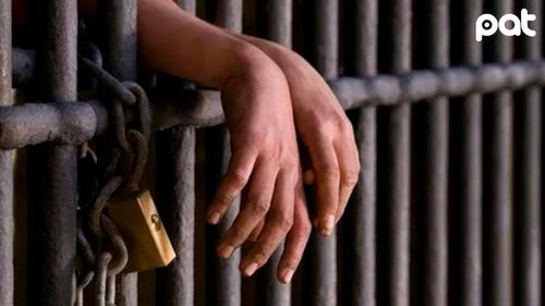 Condenan a 20 años de prisión a venezolano por homicidio en Concepción