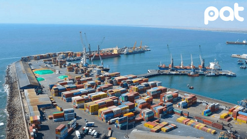 EPA explica retrasos y anuncia acciones operativas inmediatas