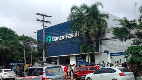 Desde este lunes, nueve bancos asumen la cartera de Fassil