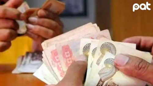 Incremento salarial no compensa pérdida del poder adquisitivo, según análisis económico