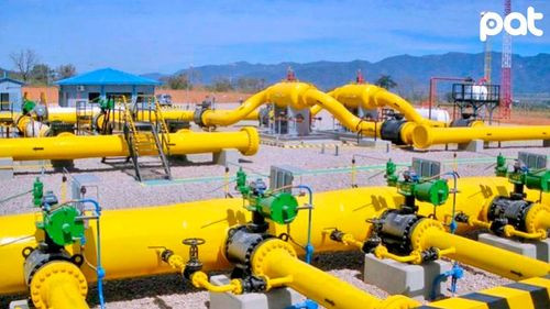 YPFB suscribirá cuatro nuevos contratos para fortalecer el proyecto ‘Gas en Tránsito’