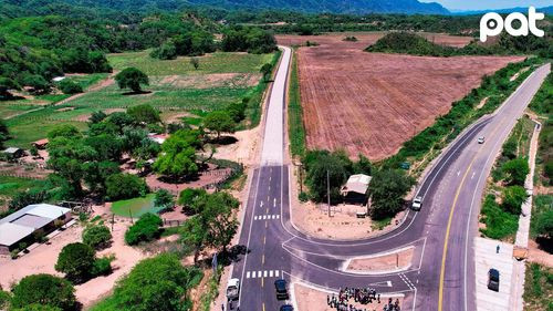 ABC anuncia más de Bs 4.000 millones para proyectos viales en 2025