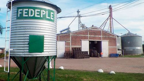 Productores de Leche de Santa Cruz amenazan con medidas por incumplimiento del Gobierno