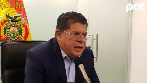 CNC propone alternativas ante alza salarial que afectará al sector empresarial